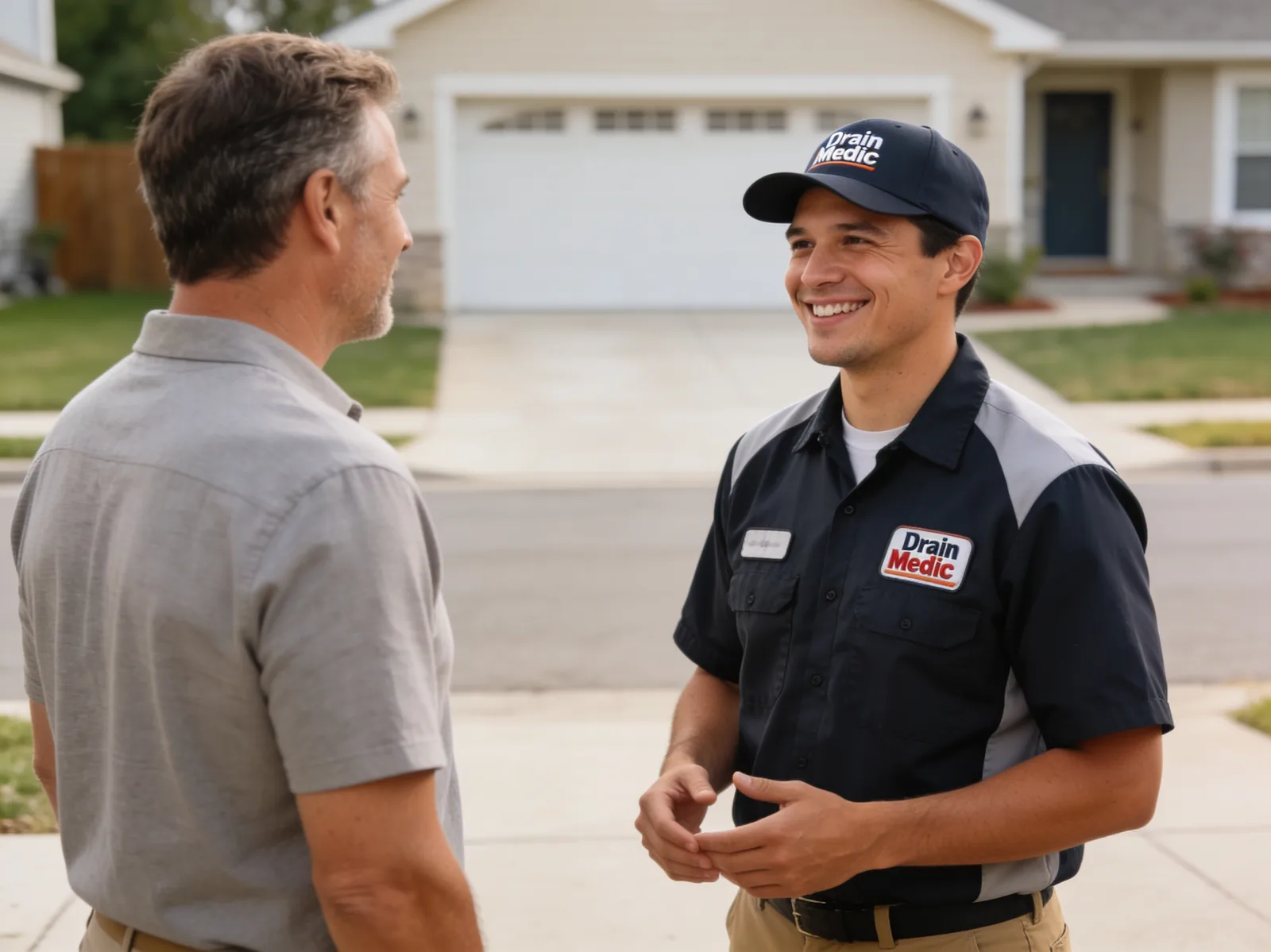 Garbage Disposal Repair Lowell, AR FAQs